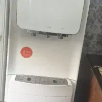 آبسردکن