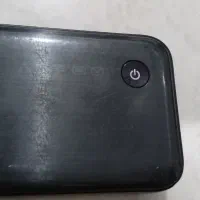 مودم جیبی قابل حمل ایرانسل