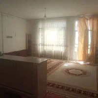 خانه ویلایی
