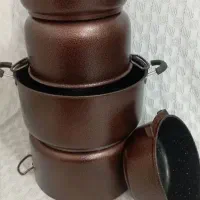 بازسازی ظروف