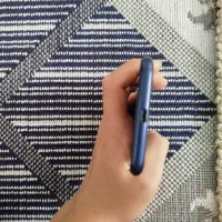 گوشی A01|موبایل|پرند, فاز ۵|دیوار