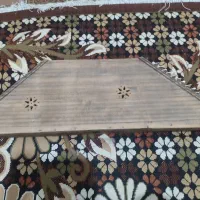 سنتور قدیمی فروشی
