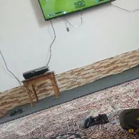 پلی استیشن3