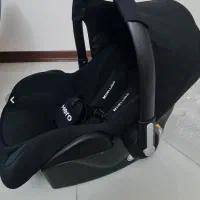 کریر هیرو