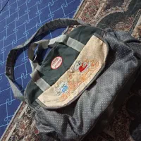 مقداری سیسمونی نوزاد