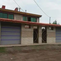 استخدام سرایدار برای ویلای اقامتی