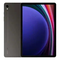 تبلت سامسونگ tab s9 wifi