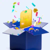 کد دعوت و اهدای طلای رایگان