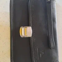 کیف چرم مشهد نو