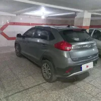 x22|خودرو سواری و وانت|اهواز, نادری|دیوار