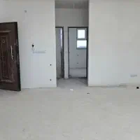 فروش واحد۱۱۵متری کوثر بلوک ۱۲|فروش آپارتمان|اردبیل, |دیوار