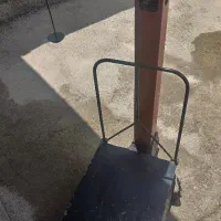 باسکول