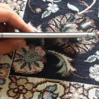 گوشی