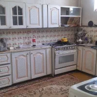 نیازمند خانم مجرد