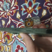 گوشی آیفون|موبایل|مشهد, میان ولایت|دیوار