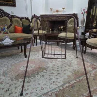 تاب تاشوی کودک