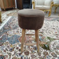 صندلی پاف