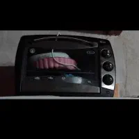 اورانوس وتوستر