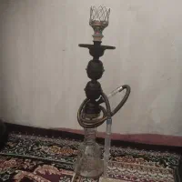 قیلیان شیک