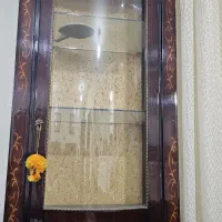 گنجه معرق