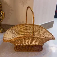 گاری یلدایی نو