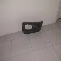 گل سپر پاجرو