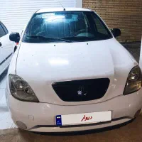 تیبا یک 1401