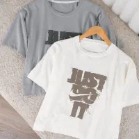 بمب تخفیف تیشرت