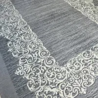 رو فرشی ترک ۱۲متری