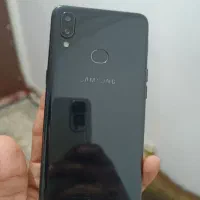 گوشی A10s|موبایل|بندرعباس, |دیوار