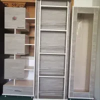سرویس خواب بچه