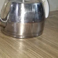 لوازم آشپز خانه