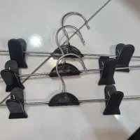 چوب شلواری