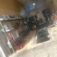 تعمیر و تعویض ودستچین انواع گیربکس استوک با ضمانت