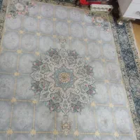 فرشینه 4 متری