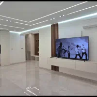 واحد-70-نقلی-شیک