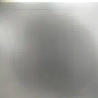 لبتاپ