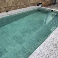 اجاره ویلا استخر دار دربست تالش