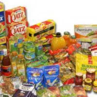 استخدام بازاریاب خانم و آقا /اصفهان و حومه