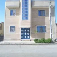 زمین فروشی زیبا شهر  برخیابا بشارت