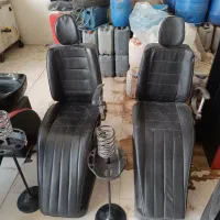 وسایل سالن زیبایی ، آرایشگاه