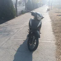 ویو متین مدل بیز