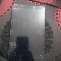تاچ ال سی دی فروشی