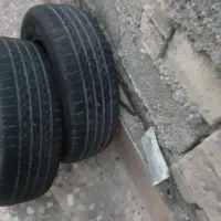 لاستیک ساینا کویک اطلس تیبا