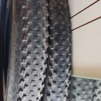 لاستیک تایر 29کنتینتال 40%