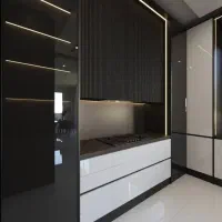 نصاب کابینت
