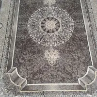 فرش ۹ متری