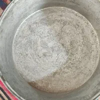 دیگه مسی