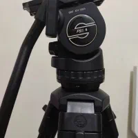 سه پایه ساچلر FSB4