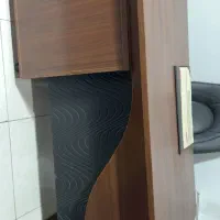 میز و صندلی اداری